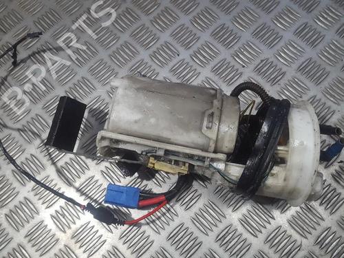 Used Fuel pump Fuel pump 35702564 35702564