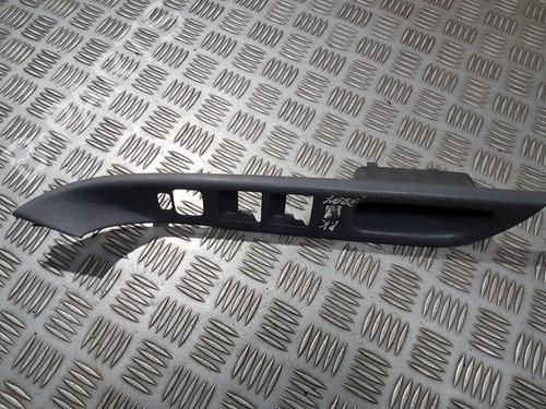 other-mazda-6-hatchback-gg-2002-2003-2004-2005-2006-2007-2008-35705609 main image