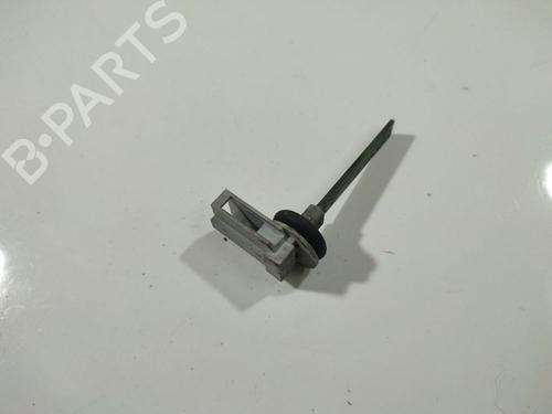 Used Electronic module Electronic module VW TOUAREG (7LA, 7L6, 7L7) 5.0 V10 TDI (313 hp) 34877751 34877751