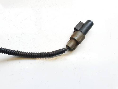 Electronic module HONDA FR-V (BE) 2.2 i CTDi (BE5) | BP37085346M83 - Image 2