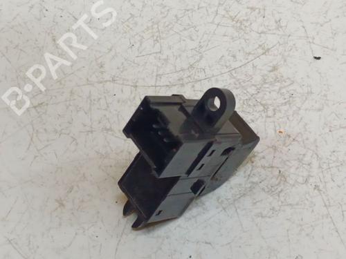 Switch NISSAN PRIMERA Hatchback (P12) 1.9 dCi | BP36759772I30 - Image 3