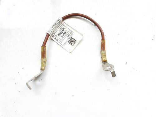 Wiring harness BMW i4 (G26) eDrive40 | BP38039976E16 - Image 3