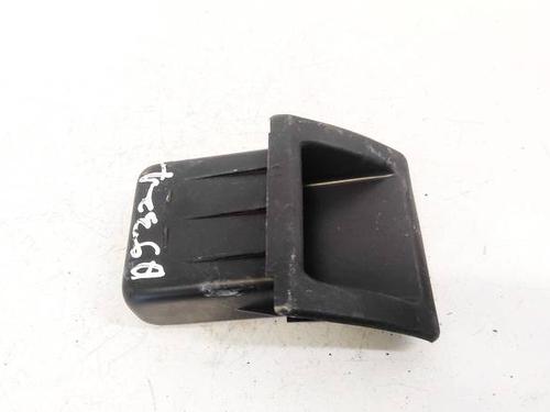 Used Glove box Glove box MERCEDES-BENZ M-CLASS (W163) ML 320 (163.154) (218 hp) 35247152 35247152