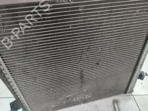 Water radiator KIA CEE'D Hatchback (ED) 1.6 CRDi 115 | BP34983582M31 - Image 5