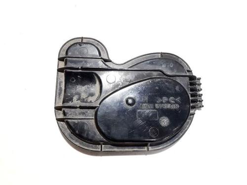 other-audi-a3-8p1-2003-2004-2005-2006-2007-2008-2009-2010-2011-2012-2013-36457740 main image