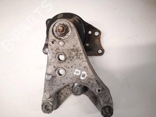 Used Engine mount Engine mount SKODA ROOMSTER (5J7) 1.4 TDI (80 hp) 32532071 32532071