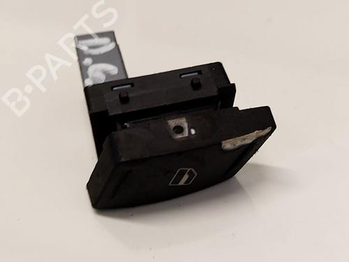 Used Switch Switch AUDI A6 C5 (4B2, 4B4) 2.5 TDI (150 hp) 33918714 33918714