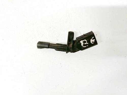 Used Electronic module Electronic module 35119221 35119221