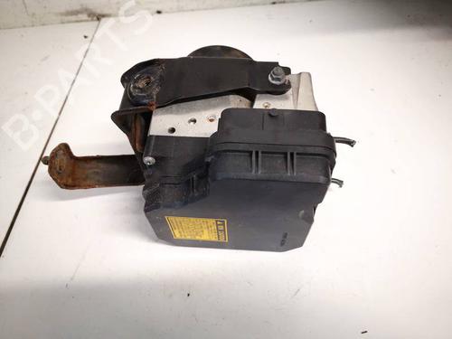Used ABS pump ABS pump LEXUS IS II (_E2_) 220d (ALE20) (177 hp) 34941614 34941614