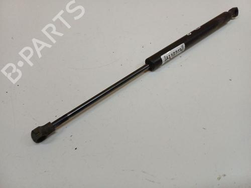 Støtte Støtte RENAULT ESPACE IV (JK0/1_) 2.2 dCi (JK0H) (150 hp) 34771932 34771932