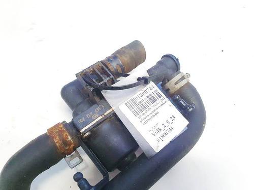 Used Electronic sensor Electronic sensor 35348056 35348056