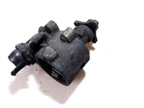 Used Steering pump Steering pump 35624216 35624216