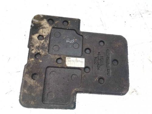 Boot lining FORD GALAXY II (WA6) 2.0 TDCi | BP35642239I3 - Image 2
