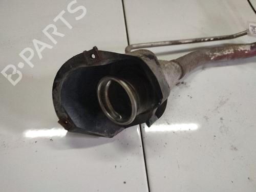 Pipe KAWASAKI MOTORCYCLES Z (900cc - ) Z 1000 SX Tourer (ZXT00L) | BP34982953M125 - Image 2