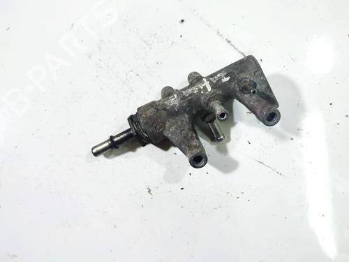 Used Electronic module Electronic module 34789974 34789974