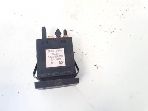 Switch VW PASSAT B5 Variant (3B5) 1.6 | BP35478997I30 - Image 3