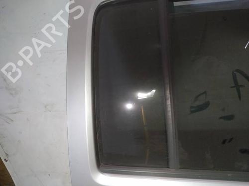Panel rude bagtil højre Panel rude bagtil højre JEEP CHEROKEE (KJ) 2.8 CRD (163 hp) 35073895 35073895
