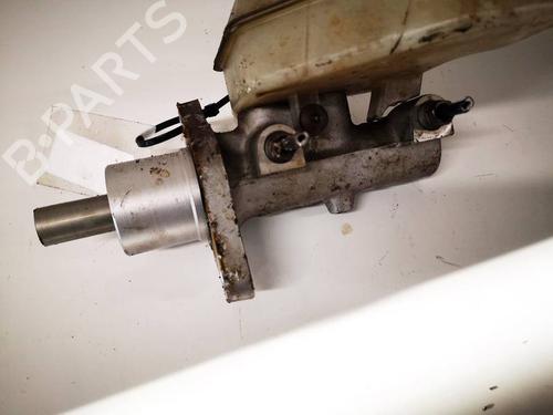 Used Brake master cylinder Brake master cylinder MAZDA 3 (BK) 1.6 (BK14) (105 hp) 34849154 34849154