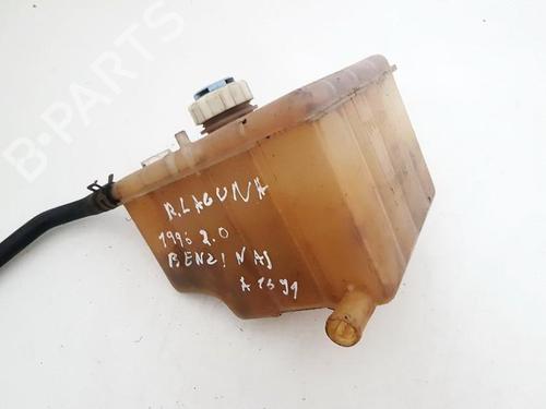Used Expansion tank Expansion tank 35841452 35841452