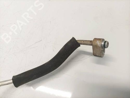 AC pipe HONDA CR-V III (RE_) 2.2 i-CTDi 4WD (RE6) | BP32620284M126