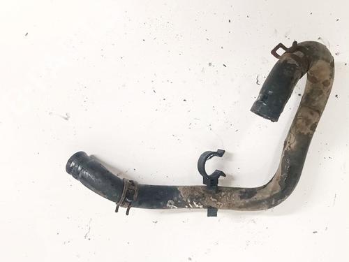 Used Pipe Pipe 35396988 35396988