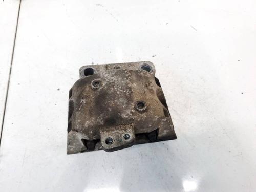 Used Engine mount Engine mount VW GOLF IV (1J1) 1.4 16V (75 hp) 32563508 32563508