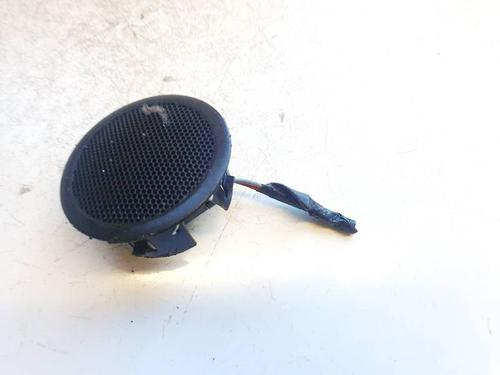 Used Speaker FORD MONDEO IV (BA7) 1.8 TDCi (125 hp) 32598973