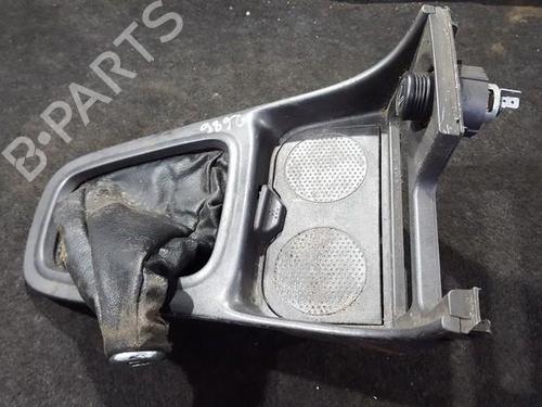 other-nissan-almera-ii-hatchback-n16-2000-35660072 main image