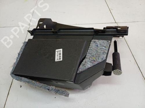 Used Glove box Glove box 34855012 34855012