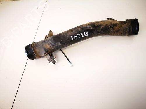 Used Pipe Pipe OPEL SIGNUM Hatchback (Z03) 2.2 DTI (F48) (125 hp) 32883922 32883922