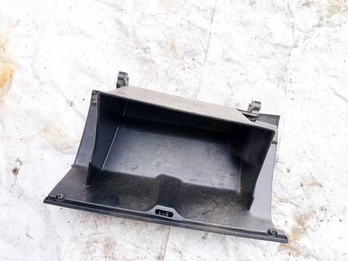 Glove box MAZDA CX-7 (ER) 2.2 MZR-CD AWD (ER10A) | BP34834024C95 - Image 2