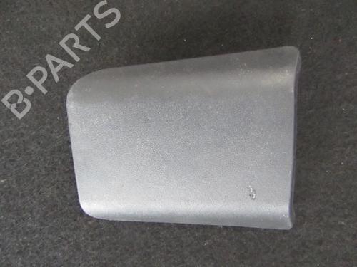 other-opel-corsa-d-s07-2006-2007-2008-2009-2010-2011-2012-2013-2014-2015-35665681 main image