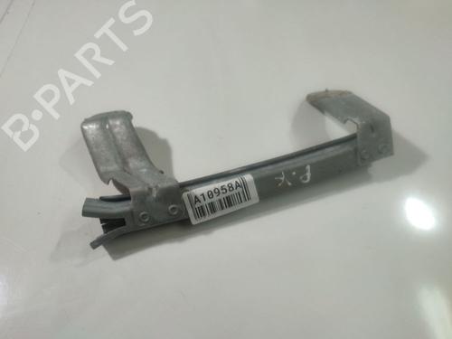support-peugeot-407-6d_-2004-2005-2006-2007-2008-2009-2010-2011-32535192 main image