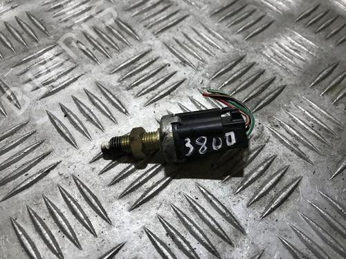 Módulo eletrónico Módulo eletrónico TOYOTA COROLLA Saloon (_E12_) 1.6 VVT-i (ZZE121_, ZZE121R) (110 hp) 35696294 35696294