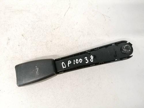 Used Seat buckle Seat buckle 35035978 35035978