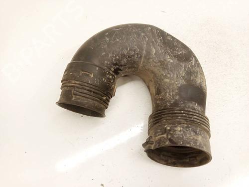 Used Pipe Pipe SKODA OCTAVIA II (1Z3) 2.0 TDI (140 hp) 34740093 34740093