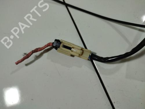 Electronic module TOYOTA COROLLA Verso (_E12_) 2.0 D-4D (CDE120_) | BP34913231M83 - Image 2