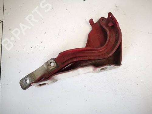 Used Hinge/Door check strap Hinge/Door check strap 35027913 35027913