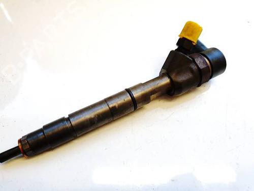 Injector HONDA CR-V III (RE_) 2.2 i-CTDi 4WD (RE6) | BP36368551M100 - Image 3