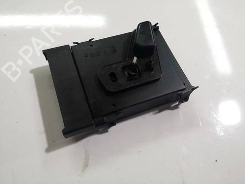Used Switch Switch 34847386 34847386