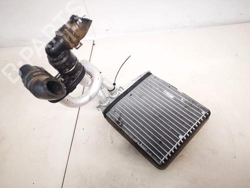 Used Heater matrix Heater matrix VW GOLF V (1K1) 1.9 TDI (105 hp) 35458981 35458981