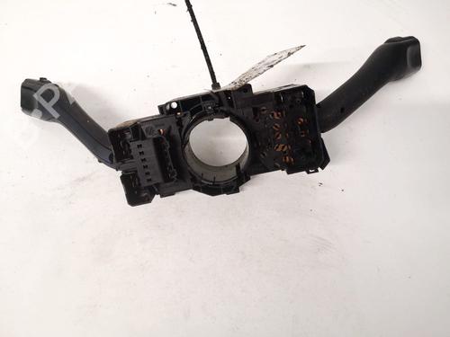 Warning switch AUDI A3 (8L1) 1.6 | BP35482182I22 - Image 2