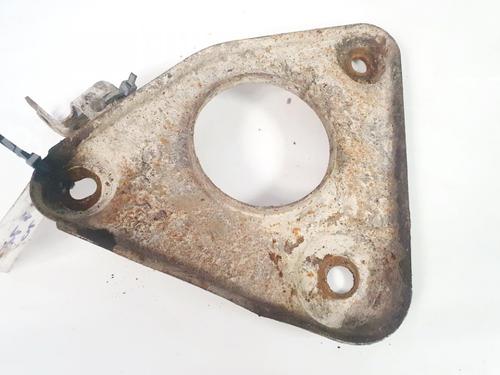 Other NISSAN PRIMERA Hatchback (P12) 2.2 Di | BP32895136O1 - Image 2