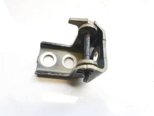 hingedoor-check-strap-peugeot-208-i-ca_-cc_-2012-2013-2014-2015-2016-2017-2018-2019-2020-2021-32563835 main image