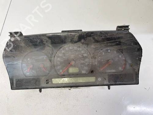 Used Instrument cluster Instrument cluster 34959299 34959299
