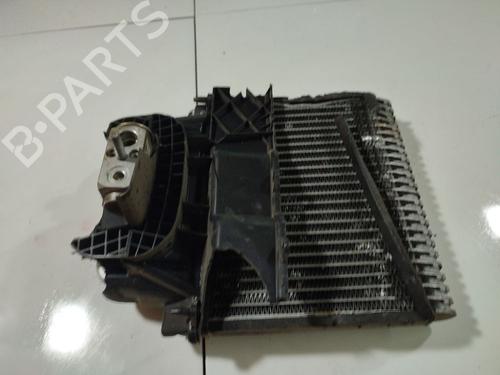 Used AC radiator AC radiator 34900640 34900640