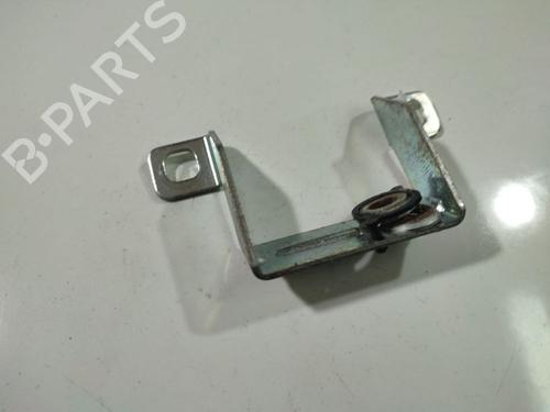 Støtte Støtte VW PASSAT B6 (3C2) 1.9 TDI (105 hp) 32538178 32538178