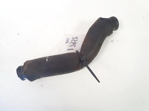 Pipe BMW 5 (E39) 525 tds | BP32905110M125 - Image 3