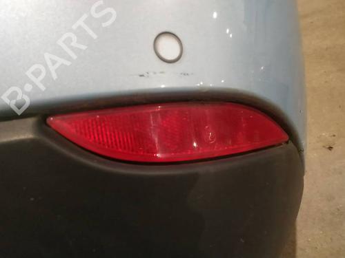 Other RENAULT FLUENCE (L3_) 1.5 dCi | BP38576749O1 - Image 2