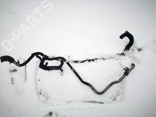 Used AC pipe AC pipe CHRYSLER 300C Touring (LX, LE) 3.0 CRD (218 hp) 32896644 32896644